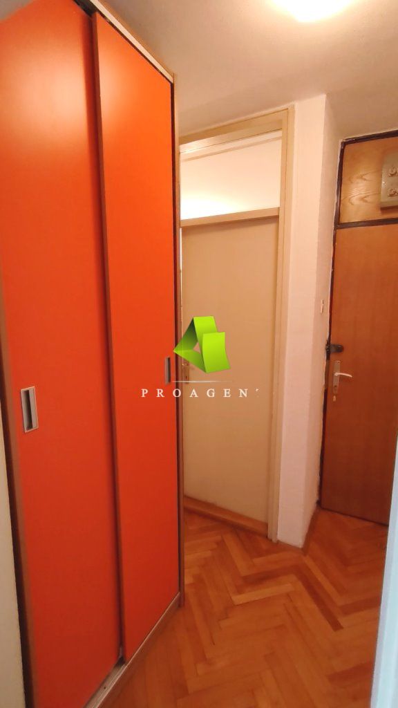 proagent photo