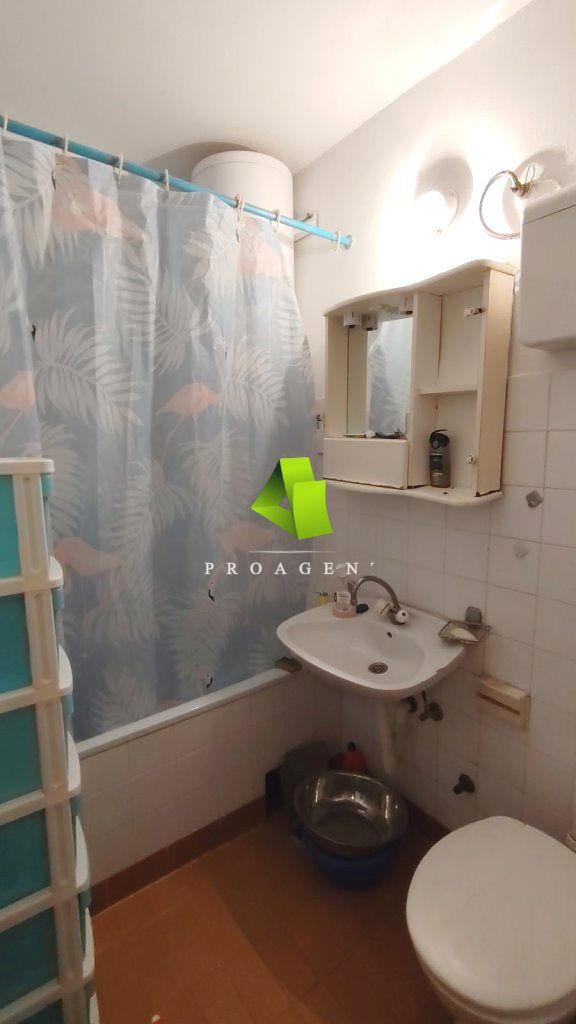 proagent photo