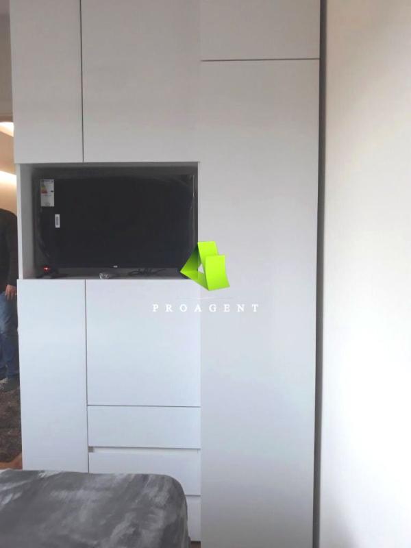 proagent photo