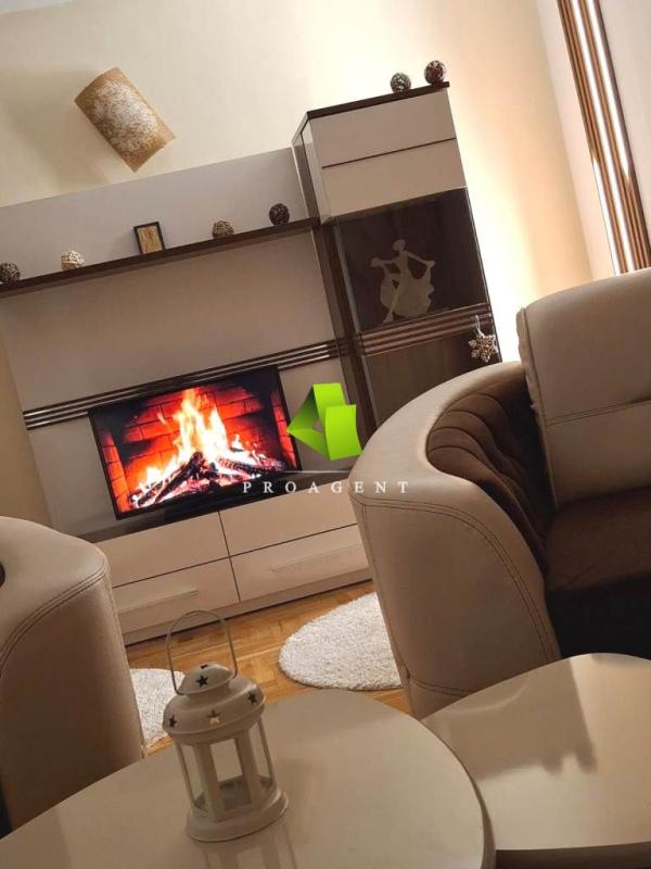 proagent photo