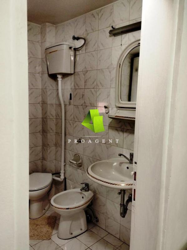 proagent photo