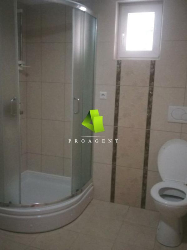 proagent photo