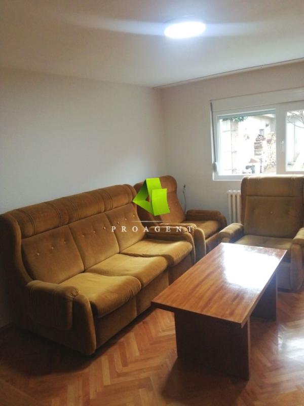 proagent slike
