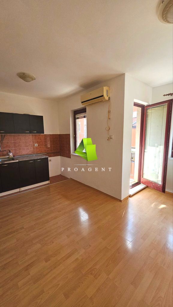 proagent photo