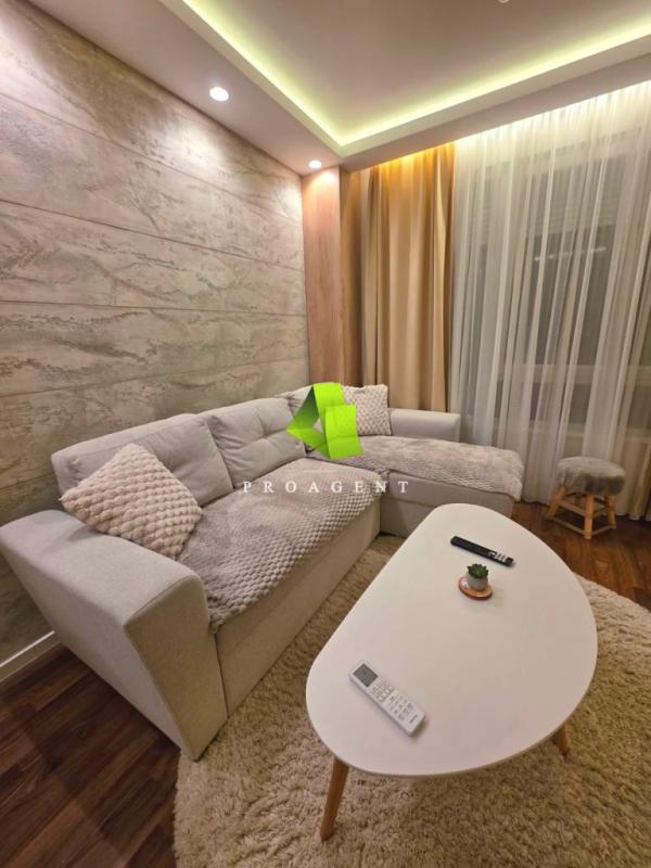 proagent slike