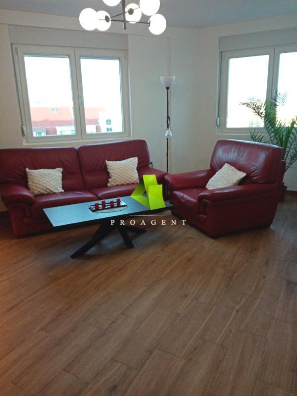 proagent slike