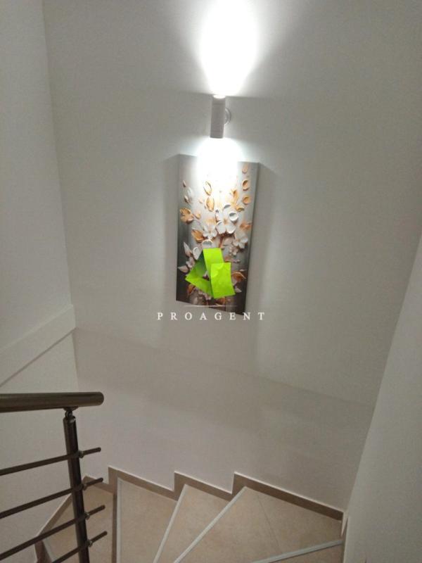 proagent photo