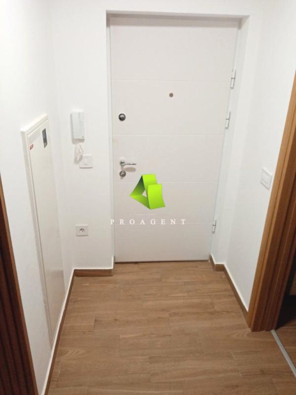 proagent photo