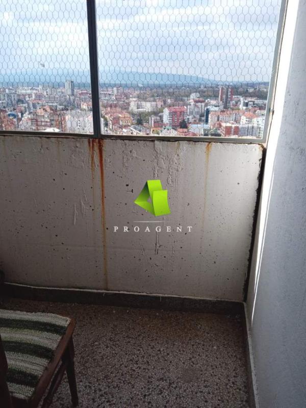 proagent photo