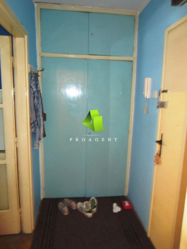 proagent photo