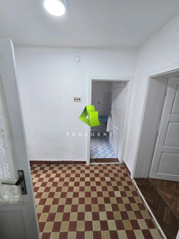 proagent photo
