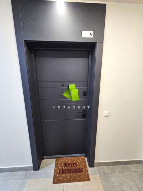 proagent photo