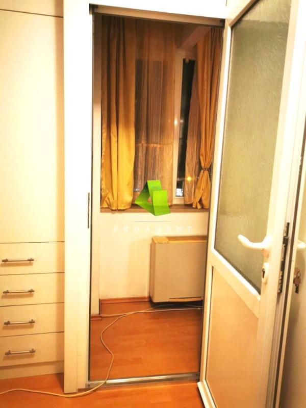 proagent photo