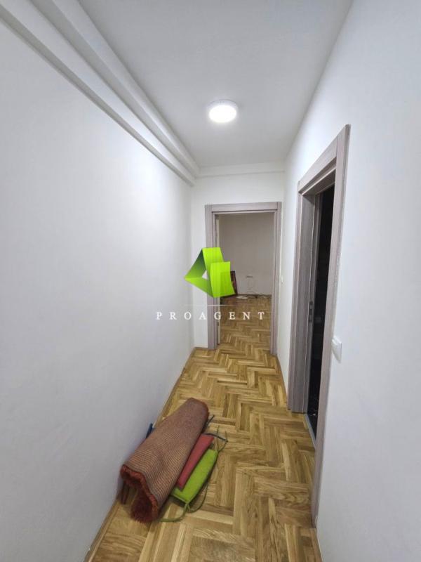 proagent photo