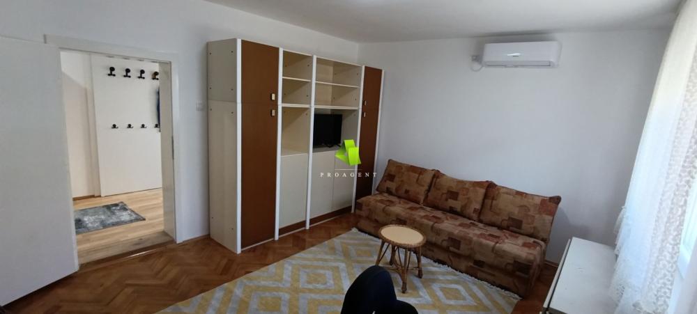 proagent slike