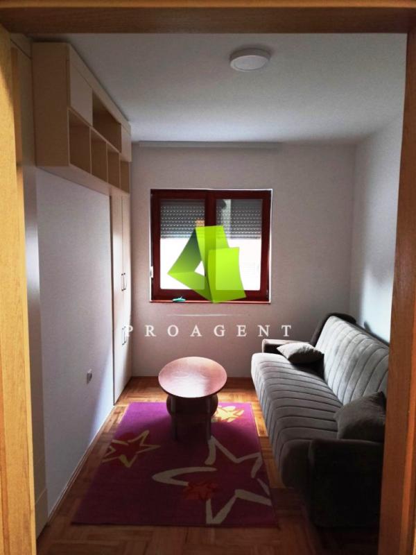 proagent photo