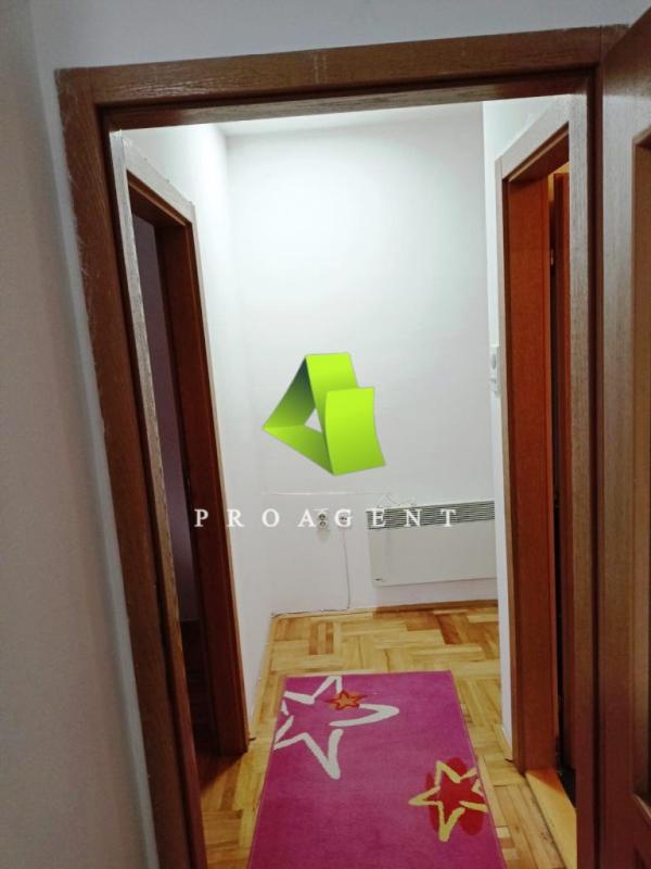 proagent photo