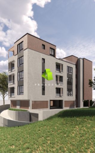proagent slike