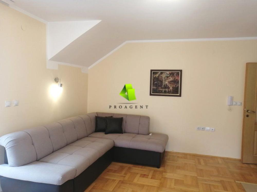 proagent slike