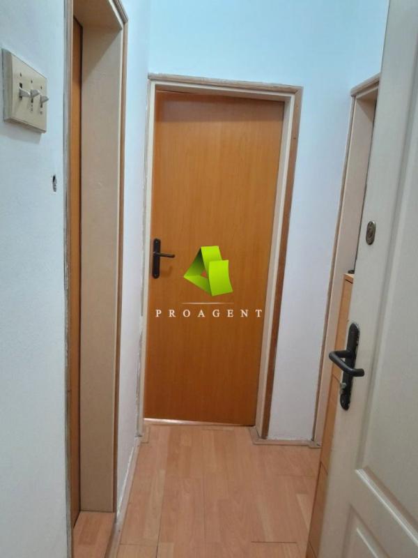 proagent photo