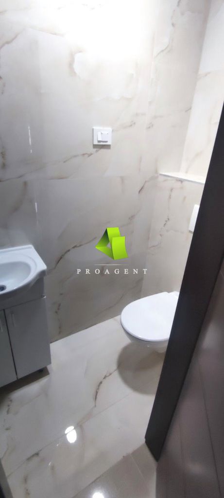 proagent photo