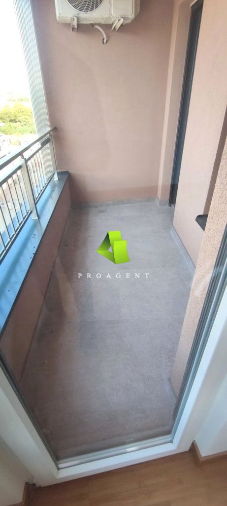 proagent photo