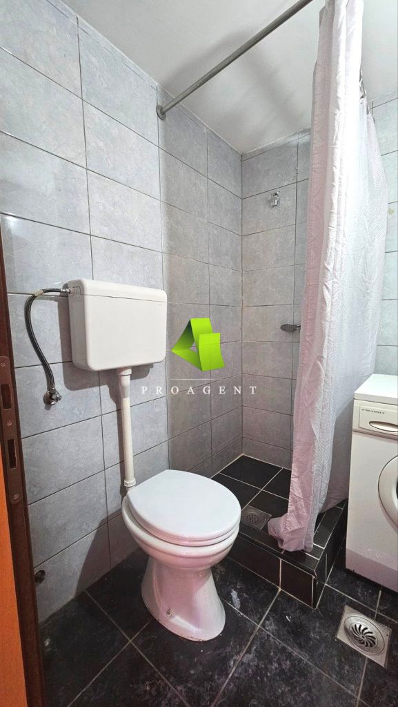 proagent photo