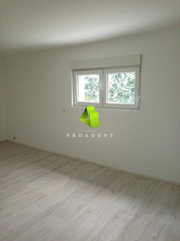 proagent photo