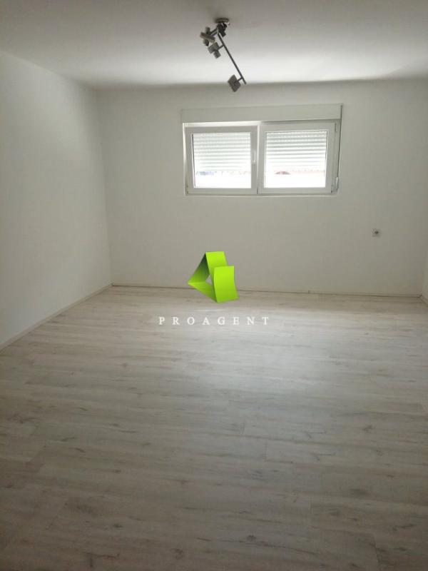 proagent slike