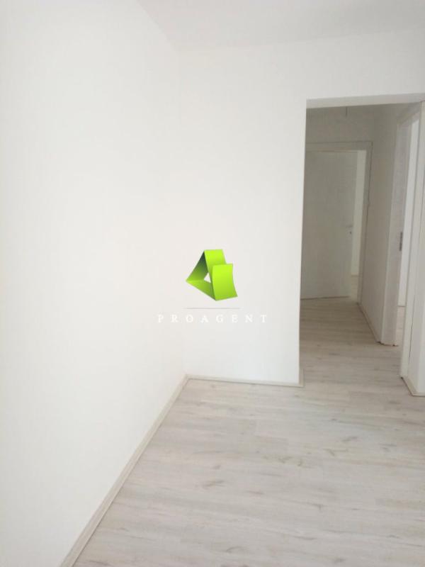 proagent photo
