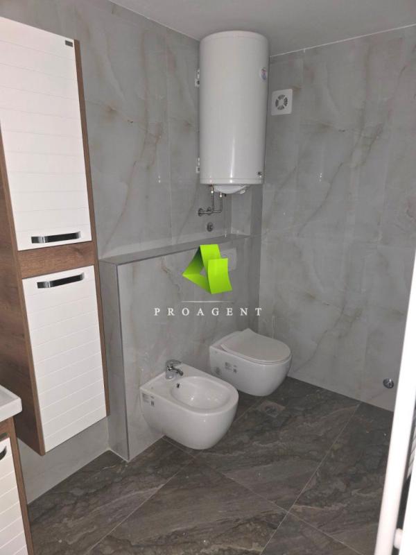 proagent photo
