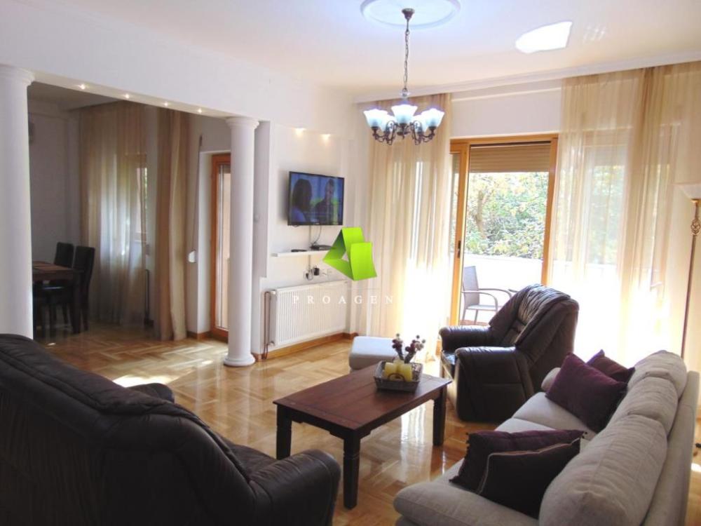 proagent slike