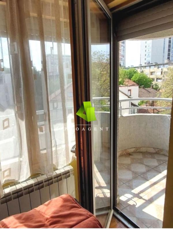 proagent photo