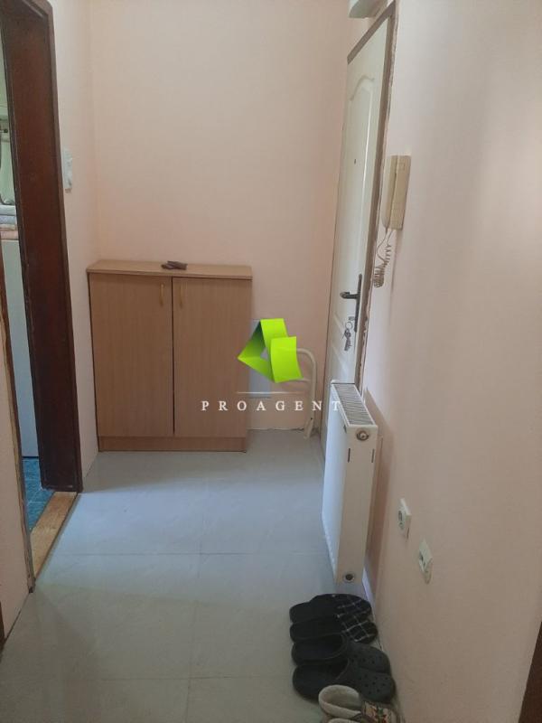 proagent photo