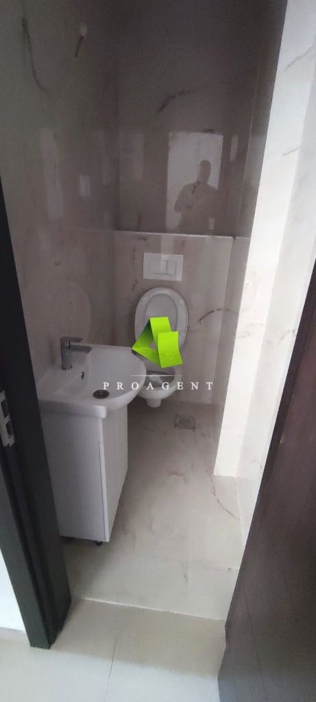 proagent photo