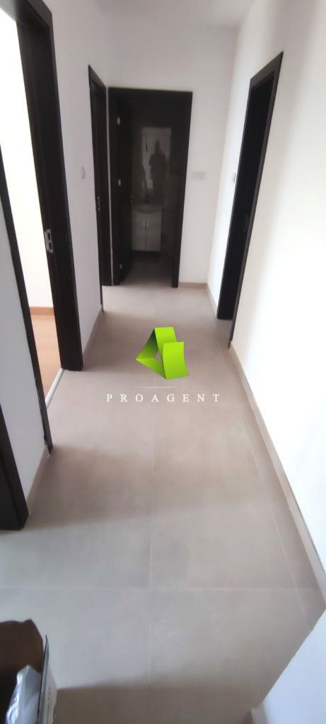 proagent photo