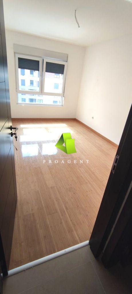 proagent photo