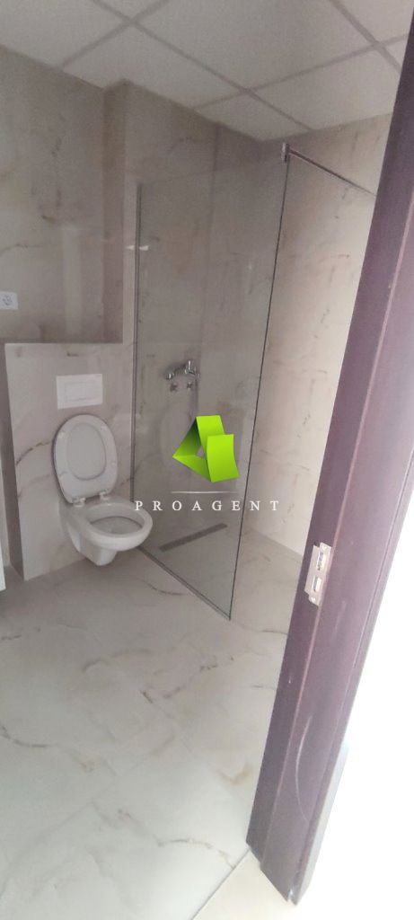 proagent photo