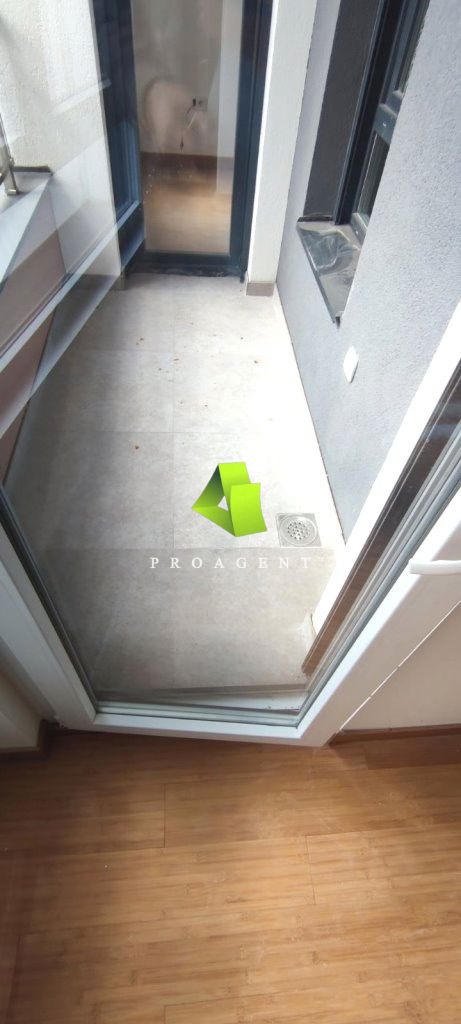 proagent photo
