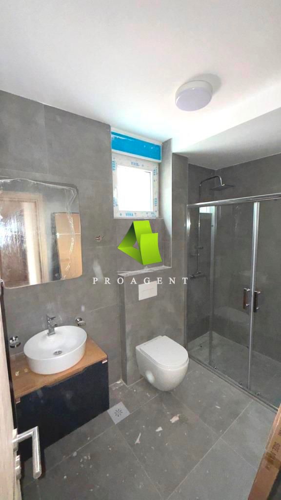 proagent photo