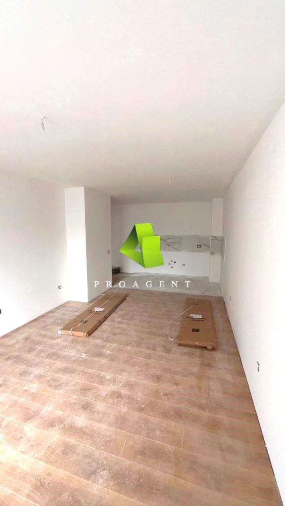 proagent photo