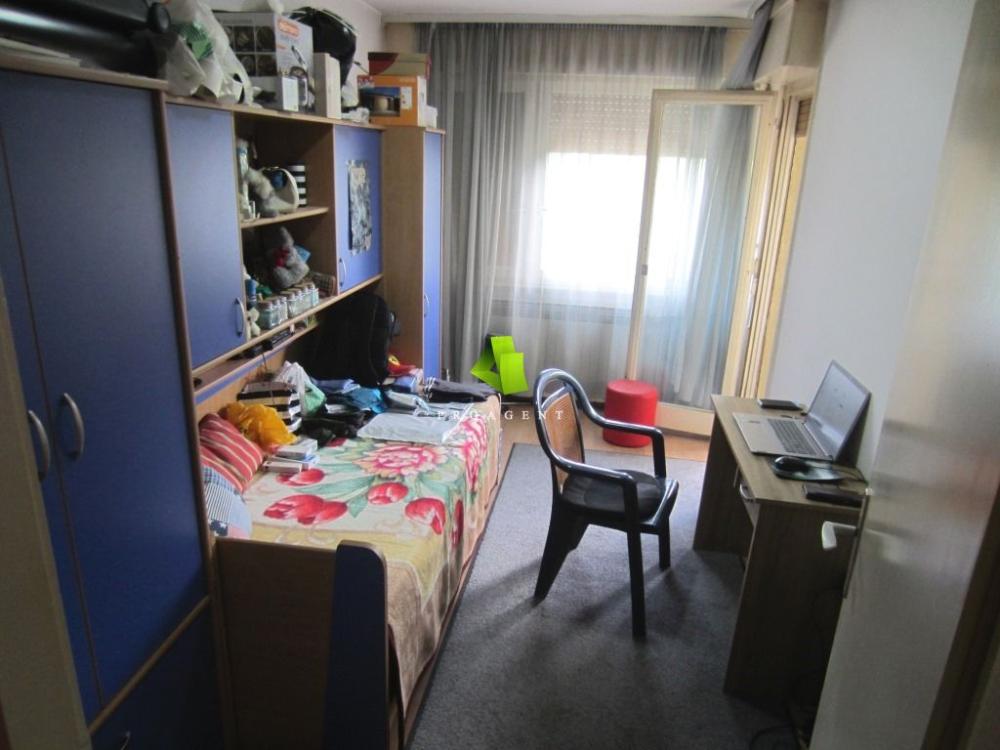 proagent photo