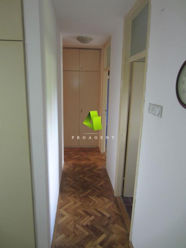 proagent photo