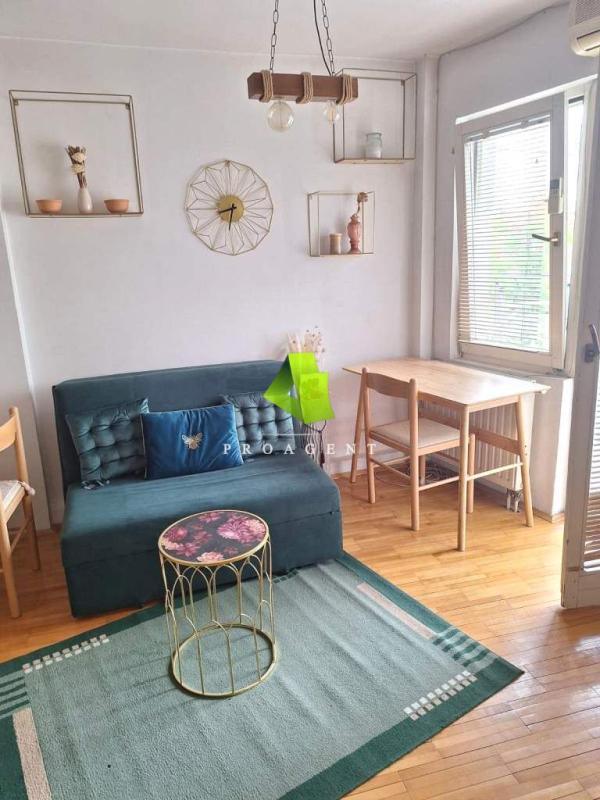 proagent photo
