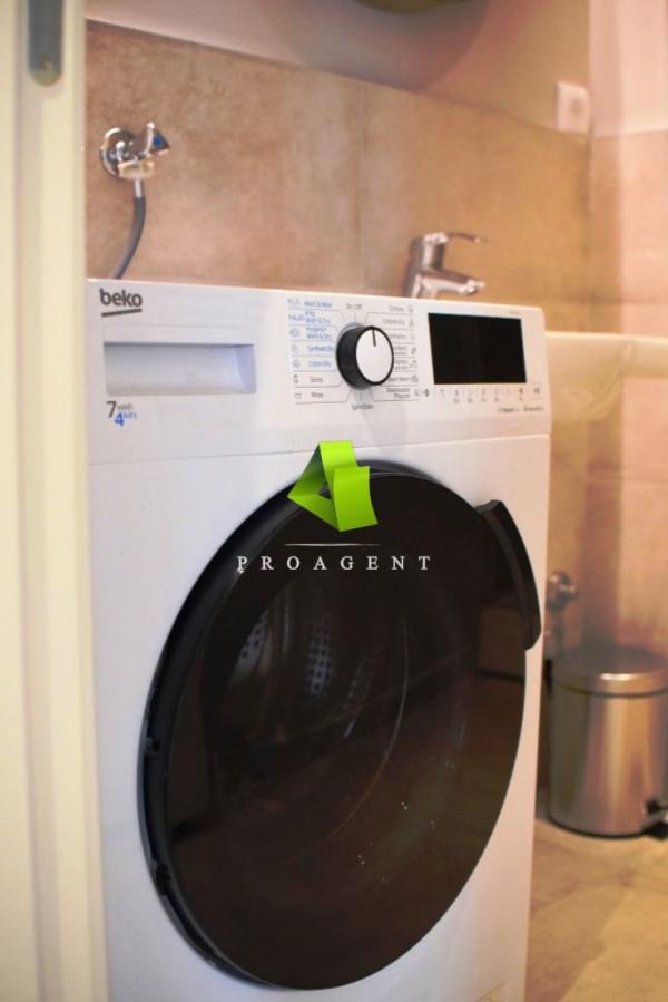 proagent photo