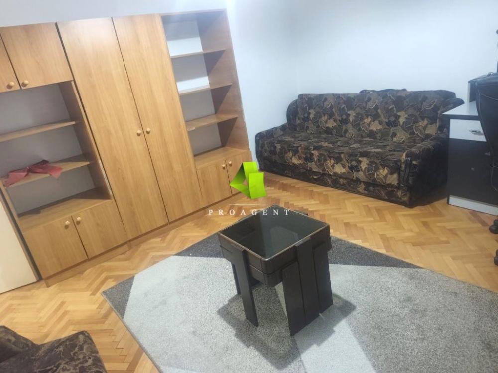 proagent slike