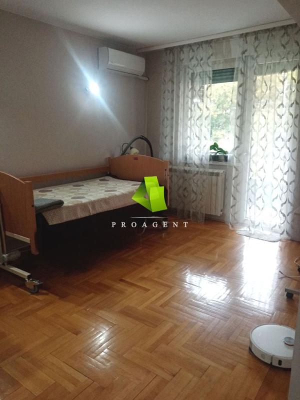 proagent photo