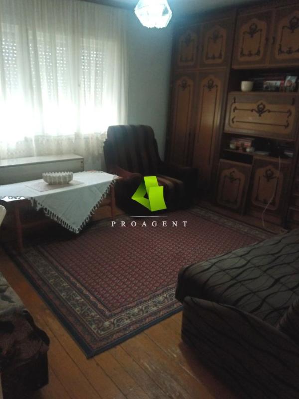 proagent slike