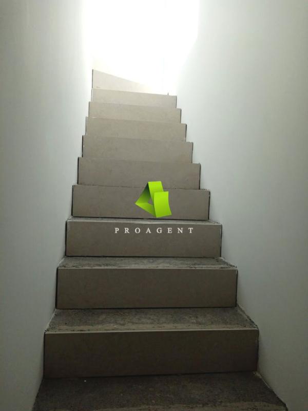 proagent photo