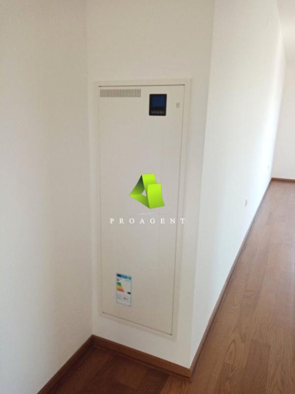 proagent photo